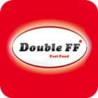 Double FF (Zuid) icône