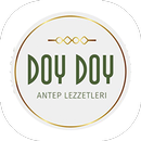 DoyDoy Antep Deventer APK