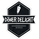 APK Döner Delight