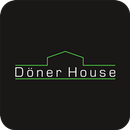 Döner House APK