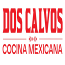APK Dos Calvos