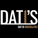 APK Dati's