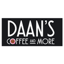 Daan’s Coffee & More APK
