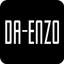 Da Enzo APK
