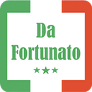 Da Fortunato Zwolle APK