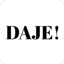 Daje! APK