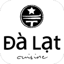 Da Lat Cuisine APK