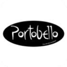 Portobello icon