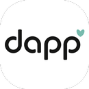 Dapp Frietwinkel Utrecht APK