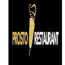 Da Prosto APK