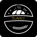 DARI APK