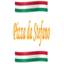 Pizza da Stefano APK