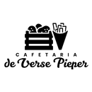 Cafetaria de Verse Pieper APK