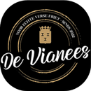 De Vianees APK