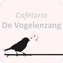 Cafetaria de Vogelenzang APK