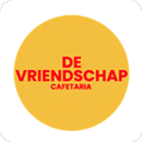 Cafetaria de Vriendschap APK