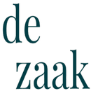 APK De Zaak