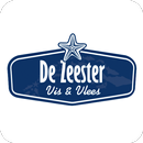 De Zeester APK