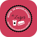 De Zusjes APK
