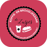 De Zusjes APK