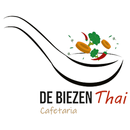 De Biezen Thai APK