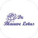 De Blauwe Lotus APK