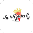 De Blije Belg APK