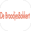 De Broodjesbakkert APK
