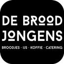 De Broodjongens APK