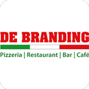 Pizzeria De Branding Buren Ame APK