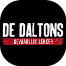 De Daltons APK