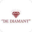 De Diamant