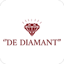 De Diamant APK