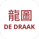 De Draak Haarlem APK