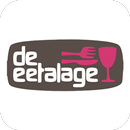 De Eetalage APK
