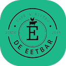 De Eetbar APK