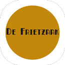 APK De Frietzaak