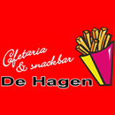 Cafetaria de Hagen APK