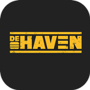 De Haven APK