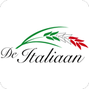 APK De Italiaan Almelo