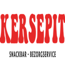 De Kersepit Kassa 1 APK