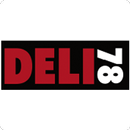 Deli 78 APK