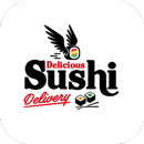 Delicious Sushi APK