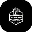 Deli Food Corner APK