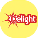 Delight APK