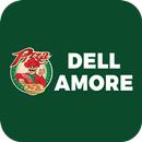 Dell Amore APK