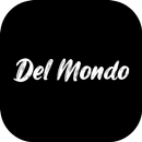 Del Mondo APK