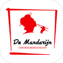 De Mandarijn Reeuwijk APK