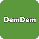 DemDem APK