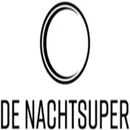 APK De Nachtsuper